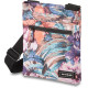 Handbag Dakine Jive 2023