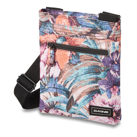 Handtasche Dakine Jive 2L 2023
