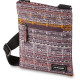 Handtasche Dakine Jive 2L 2023