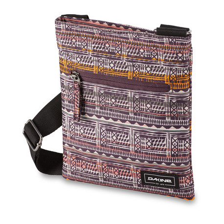 Handtasche Dakine Jive 2L 2023