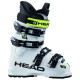Head Raptor 70 RS White 2020