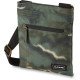 Handtasche Dakine Jive 2L 2023