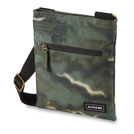 Handtasche Dakine Jive 2L 2023