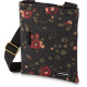 Handtasche Dakine Jive 2L 2023