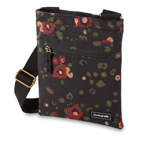 Handtasche Dakine Jive 2L 2023