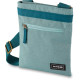 Handtasche Dakine Jive 2L 2023
