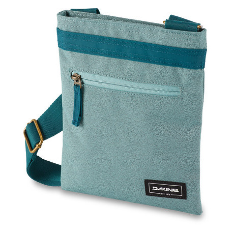 Handtasche Dakine Jive 2L 2023