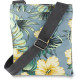 Handbag Dakine Jive 2023