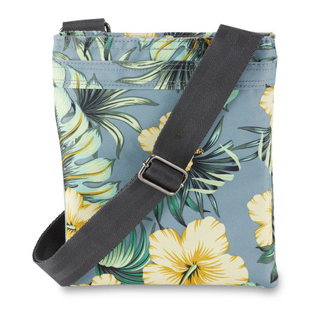 Handtasche Dakine Jive 2L 2023