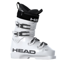Head Raptor Wcr 120 S 2023