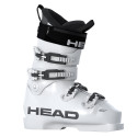 Head Raptor Wcr 120 S 2023
