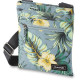 Handtasche Dakine Jive 2L 2023