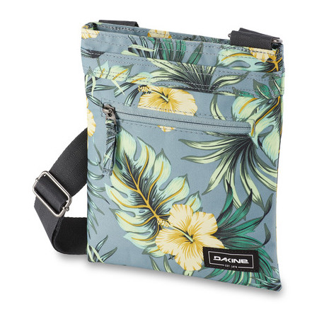 Handtasche Dakine Jive 2L 2023