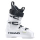 Head Raptor Wcr 6 Sc 2022