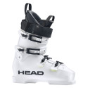 Head Raptor Wcr 6 Sc 2022