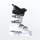 Head Raptor Wcr 70 2023