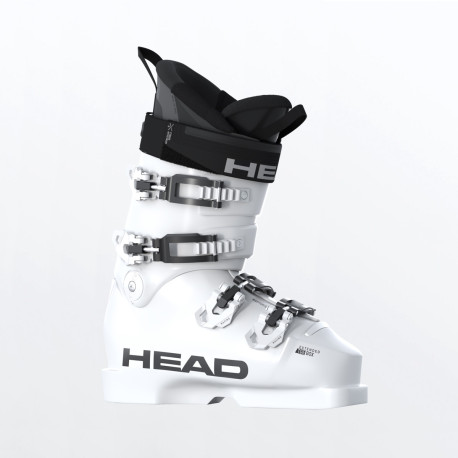 Head Raptor Wcr 70 2023