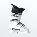 Head Raptor Wcr 70 2023