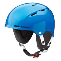 Head Taylor Blue 2018