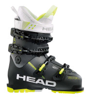 Head Vector Evo 110S W 2018