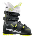 Head Vector Evo 110S W 2018