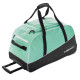 LUGGAGE Head Woman Travelbag 2017  - Luggage