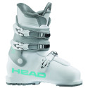 Head Z 3 2023
