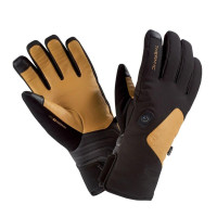 Chauffage gloves Thermic Powglove Skilight 2023