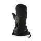 Heating Gants Thermic Ultra Boost Mitt 2023