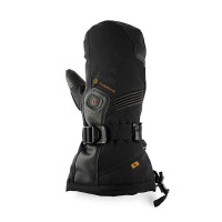 Chauffage gloves Thermic Ultra Boost Mitt 2023