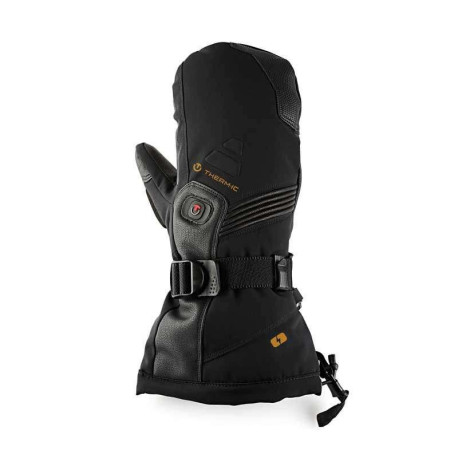 Heating Gants Thermic Ultra Boost Mitt 2023