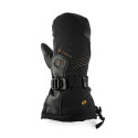 Heizunghandschuhe Thermic Ultra Boost Mitt 2023
