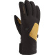 Chauffage gloves Thermic Powglove Skilight 2023