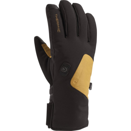 Heating Gants Thermic Powglove Skilight 2023