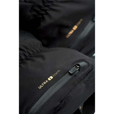 Heizunghandschuhe Thermic Ultra Boost Mitt 2023
