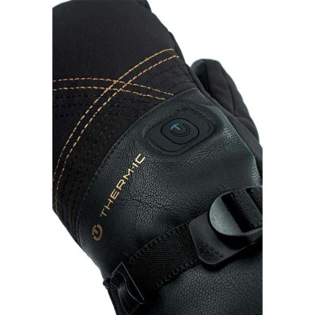 Heizunghandschuhe Thermic Ultra Boost Mitt 2023