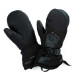 Heizunghandschuhe Thermic Ultra Boost Mitt 2023