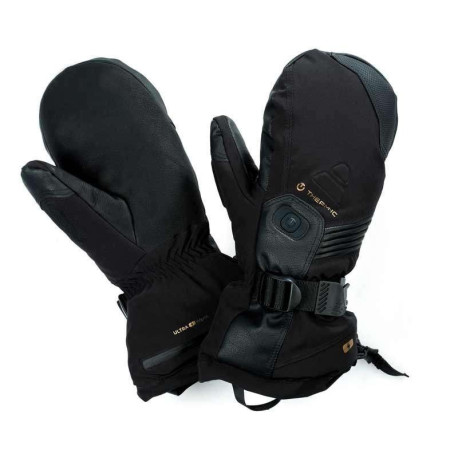 Heizunghandschuhe Thermic Ultra Boost Mitt 2023