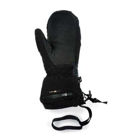 Heating Gants Thermic Ultra Boost Mitt 2023