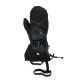 Heizunghandschuhe Thermic Ultra Boost Mitt 2023
