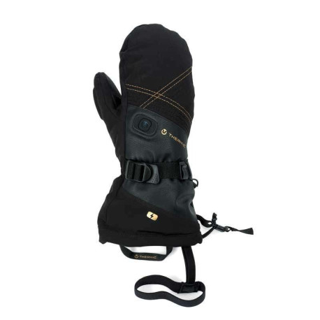 Heizunghandschuhe Thermic Ultra Boost Mitt 2023