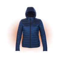 Heating Jacket Thermic Powjacket Casual 2023