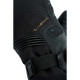 Heizunghandschuhe Thermic Ultra Boost Mitt 2023