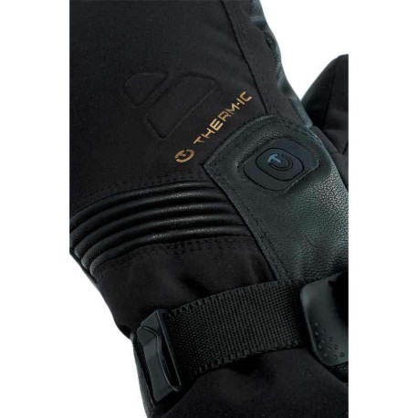 Heizunghandschuhe Thermic Ultra Boost Mitt 2023