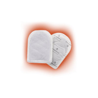 HEATING SOCKS Thermic Toe Warmers 2026 