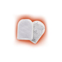 Heizsocken Thermic Toe Warmers 2023