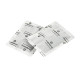 HEATING SOCKS Thermic Pocket Warmers 2026  -