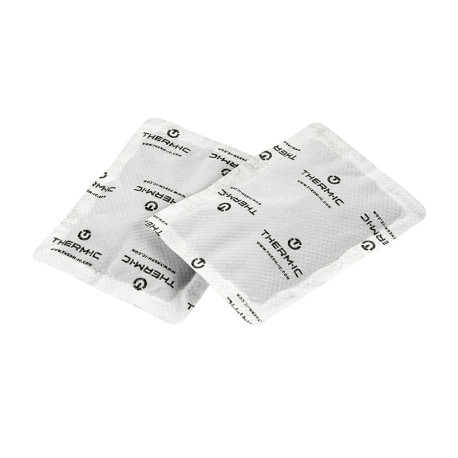 HEATING SOCKS Thermic Pocket Warmers 2026  -