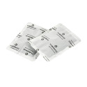 Chaussettes chauffantes Thermic Pocket Warmers 2023