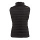 Heizung Jacke Thermic Powervest Heat Ladies 2023